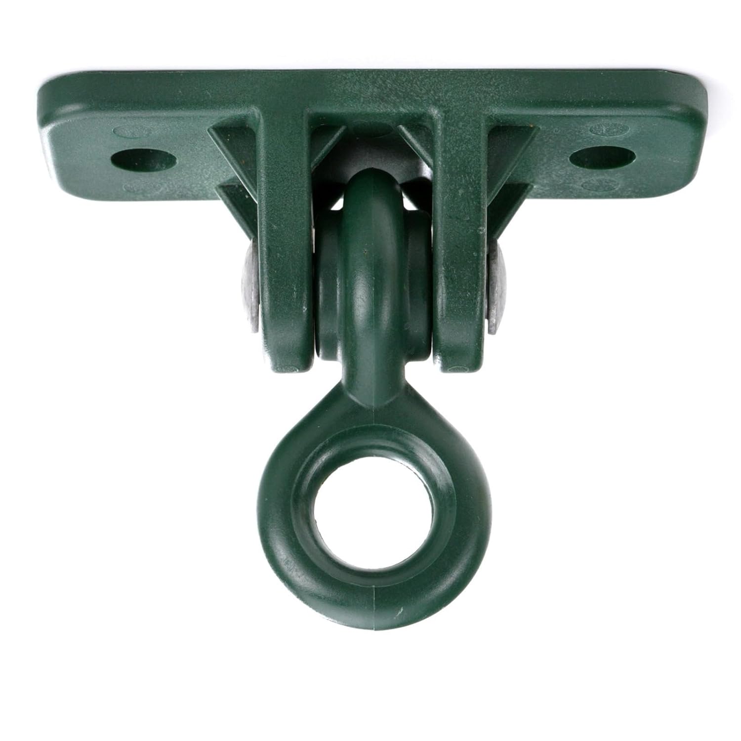 Porch Swing Hangers eBay