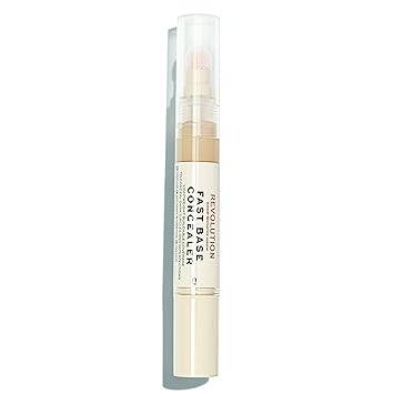 base concealer