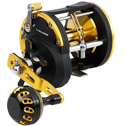 Shark reels for sale Outlet