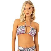 Maaji Women's Bandeau