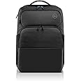 PRO BACKPACK 15