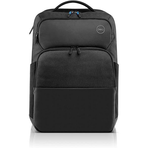 Notebook rucksack dell Clearance