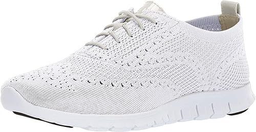 amazon cole haan zerogrand womens