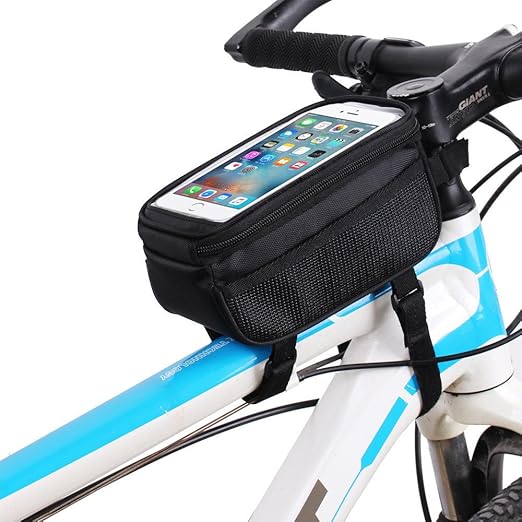 road bike carry bag