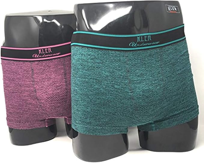 Calzoncillos Kler Outlet, 55% OFF | www.rupit.com
