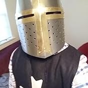 high income dating website