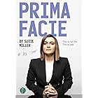Prima Facie