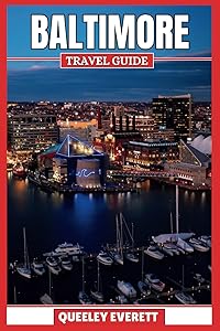 kindle best category lists