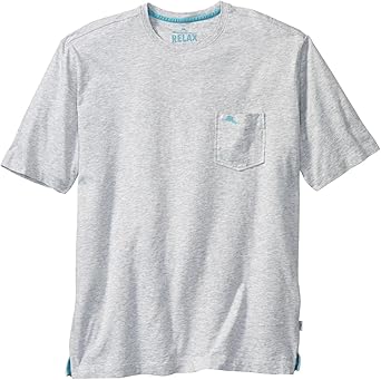 tommy bahama t shirts amazon