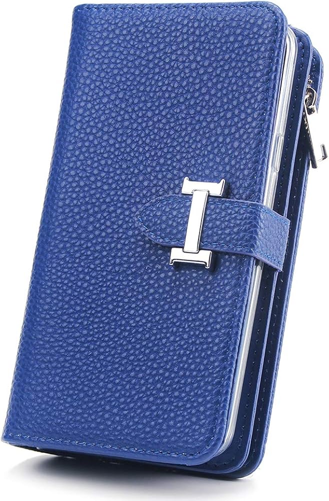 samsung galaxy s9 handytasche