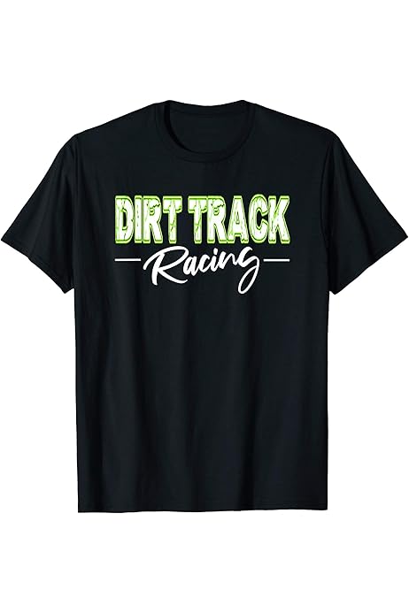 Rally Dakar Camiseta Rally Es Mi Terapia - Para Fanáticos Del