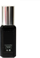 Jo Malone Myrrh and Tonka Cologne Intense 9ml view 2