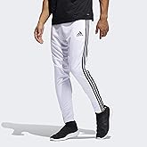 adidas Men's Tiro 19 Track Pants