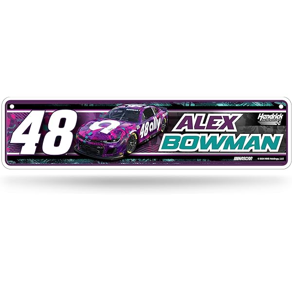 Nascar Jersey Checkered Flag Sports Ross Chastain #1 NASCAR 2024 For The Farmers Iowa Paint Scheme 2 Sided Racing T-Shirt (US, Alpha, Large, Regular, Regular, Black Shop The Race Nascar