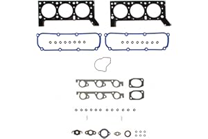 FEL-PRO HS 9978 PT-1 Head Gasket Set