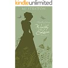 Fitzwilliam Darcy Variations: Worthy of Her Love Volume 1: Pride and Prejudice Variations Featuring a Better-Behaved Mr. Darc