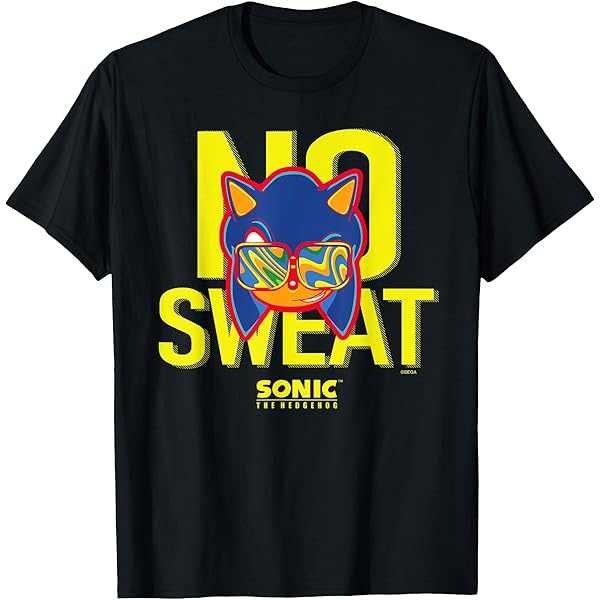 Summer Sonic 2022-2024 Tシャツ XXXL Summer Sonic 2022-2024 Tシャツ XXXL Summer Sonic 2022-2024 T