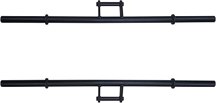 waterproof running pants