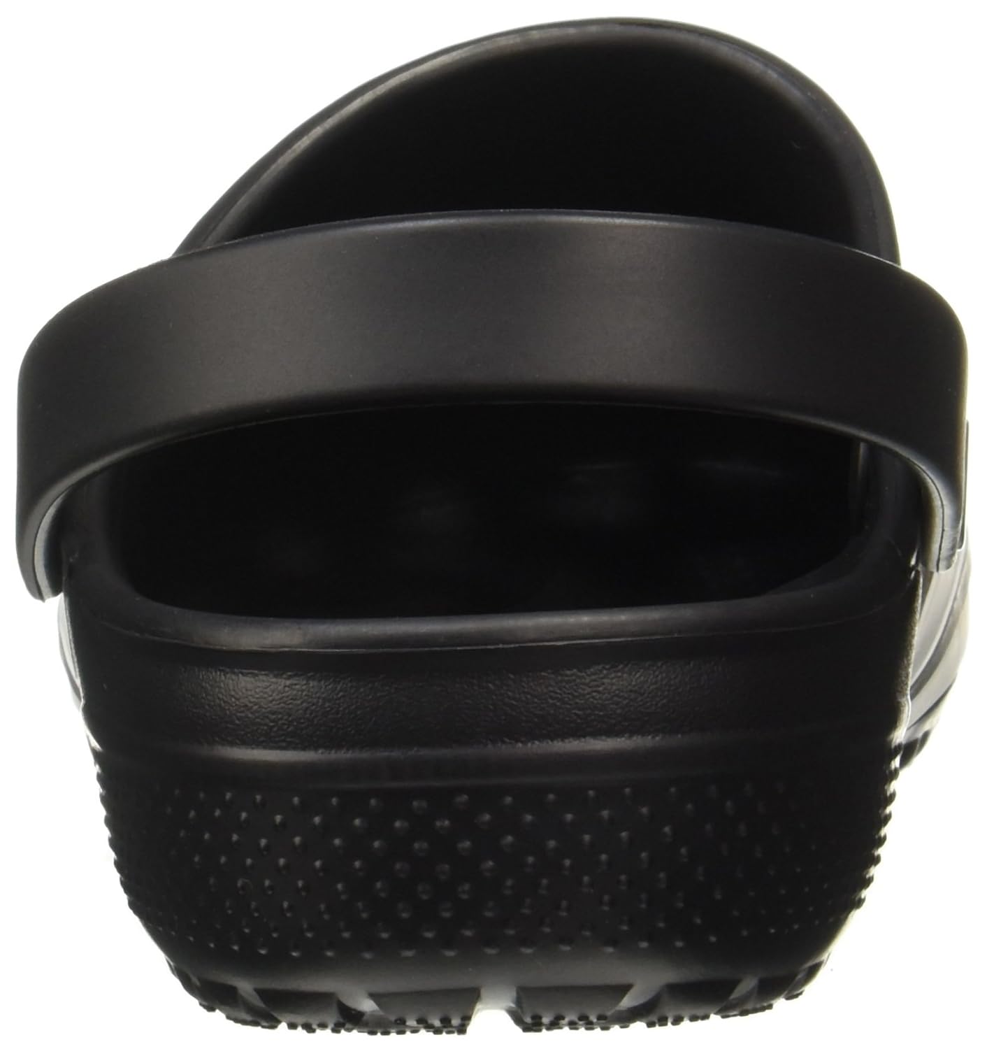 crocs unisex jibbitz byilby clogs