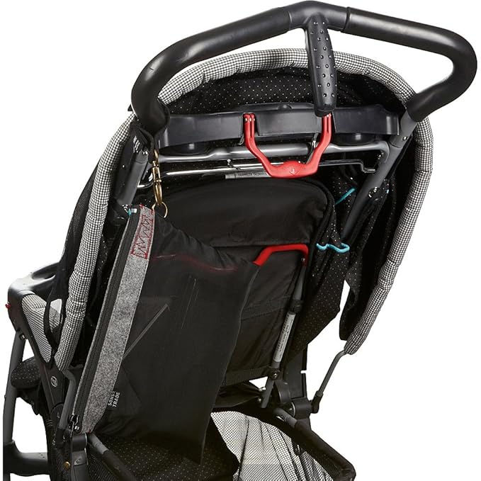 sons of trade diaper bag