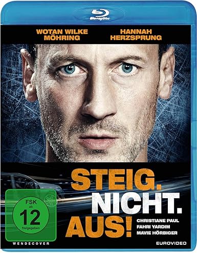 © EuroVideo Medien GmbH