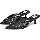 Dolce Vita Womens Clara