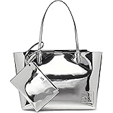 DKNY womens Riley Tote Bag