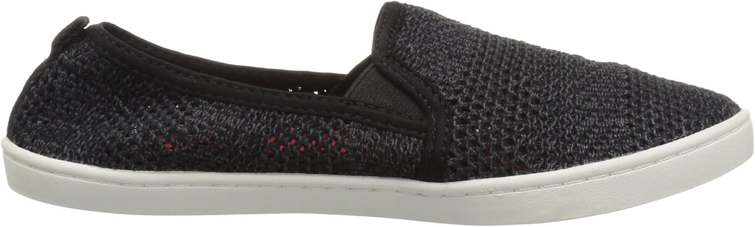 sanuk brook knit shoes