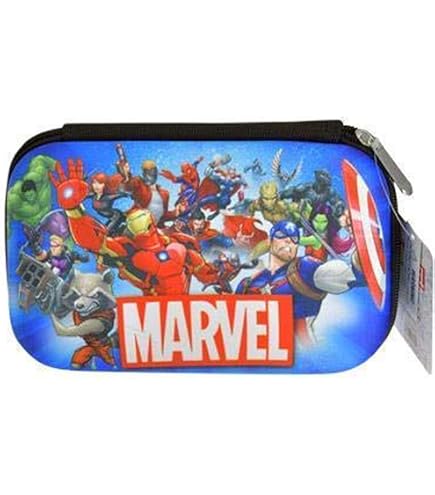 Marvel Avengers Set Papelería Avengers Set De Papelería Coloreable Avengers – Kit Set Papeleria Marvel Avengers Set Papelería Avengers Set De Papelería Coloreable Avengers – Kit Set Papeleria