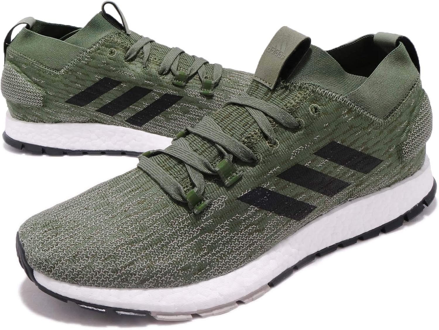 adidas rbl pureboost