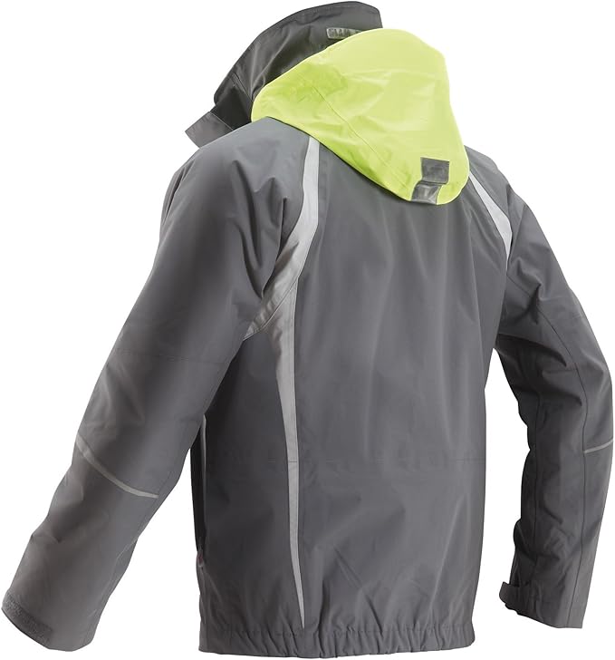 giubbotti slam prezzi