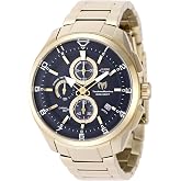 TechnoMarine Ocean Quantum TM-318119 Men's Quartz Watch