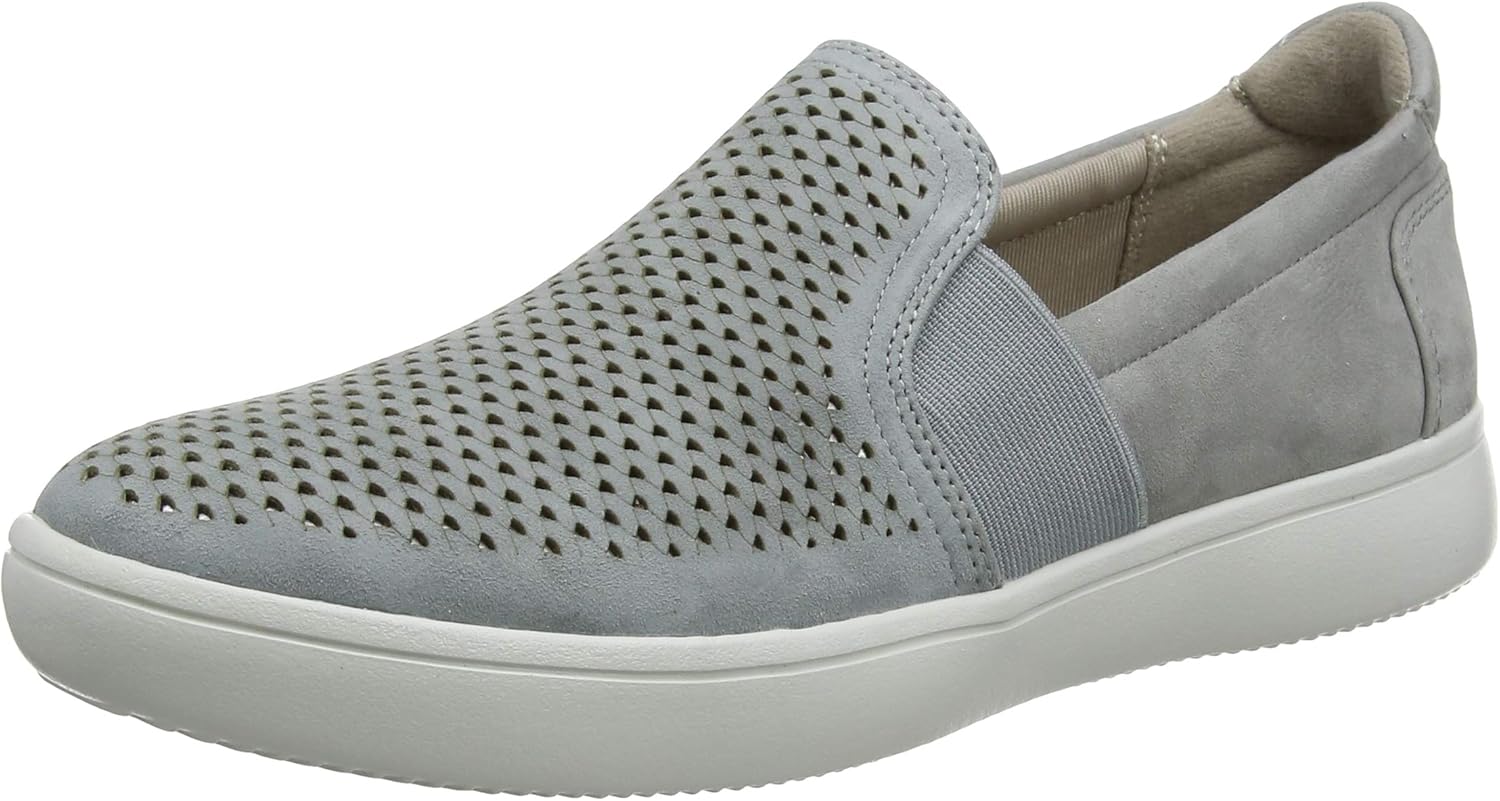 rockport loafers womens