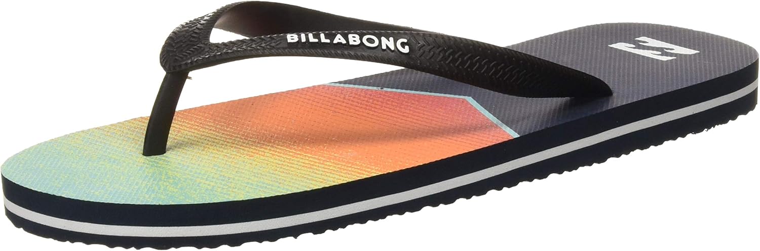billabong water shoes