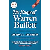 The Essays of Warren Buffett: Lessons for Corporate America