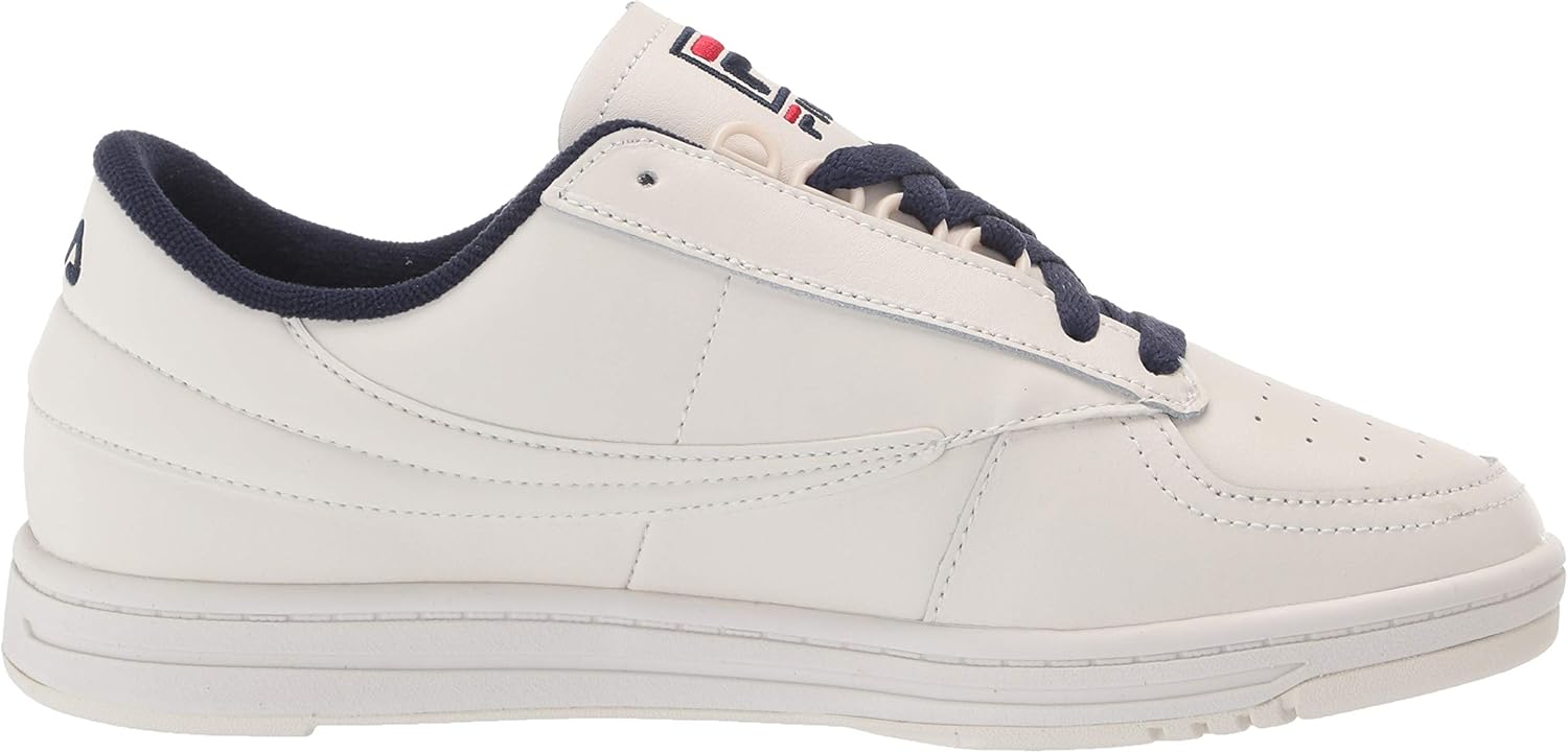  | Fila Men's Tennis 88 Sneaker | Tennis & Racquet Sports