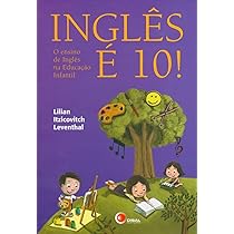 Ingles e teen: Exercícios de tradução e versão: Inglês-português