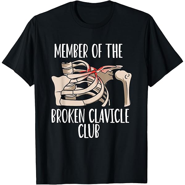 ブランキー The Blankey's Broken Heart Tシャツ ブランキー The Blankey's Broken Heart Tシャツ