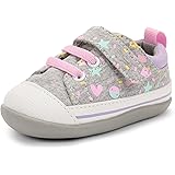 see kai run first walker size 4