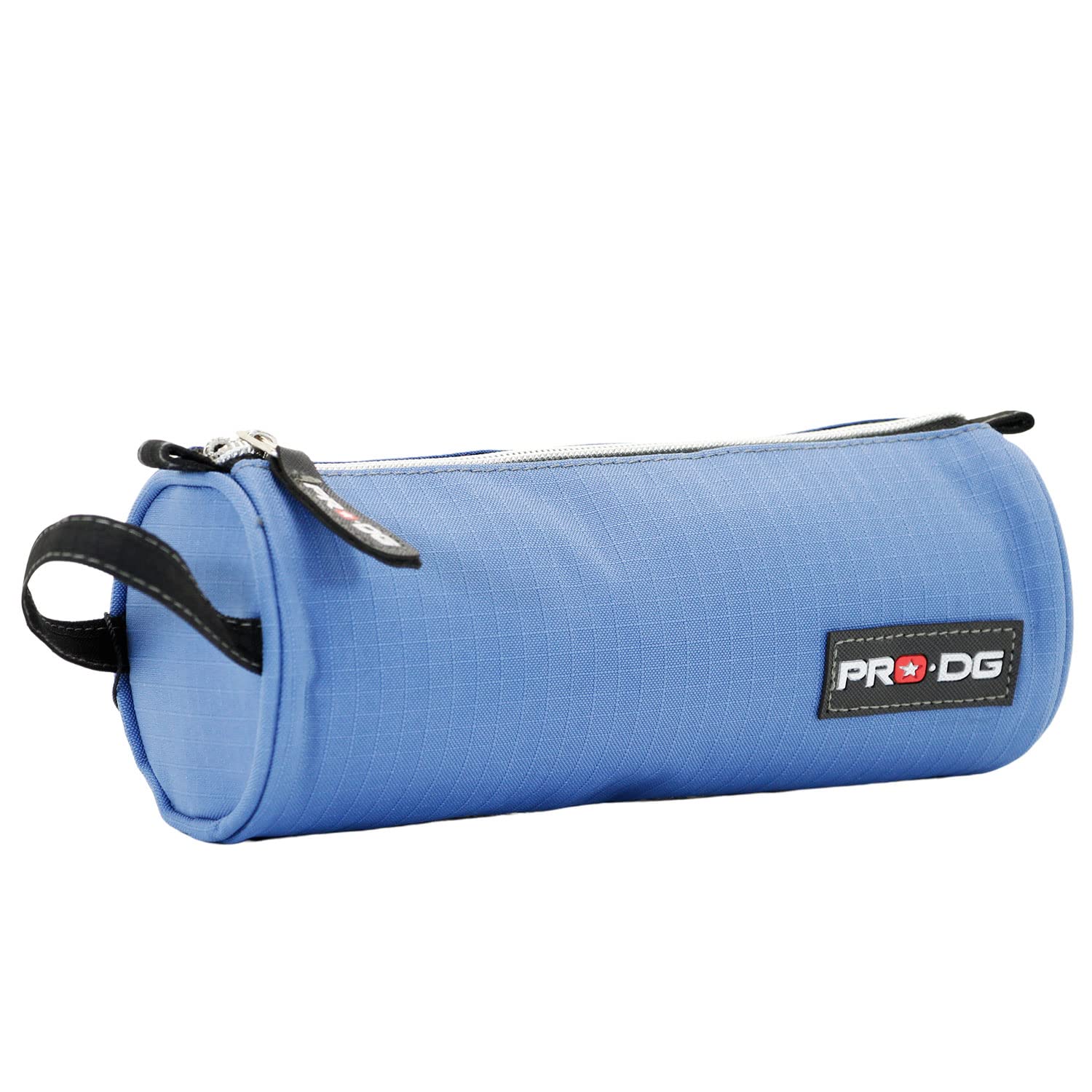 PRODG Bluenim-Cylinder Pencil Case