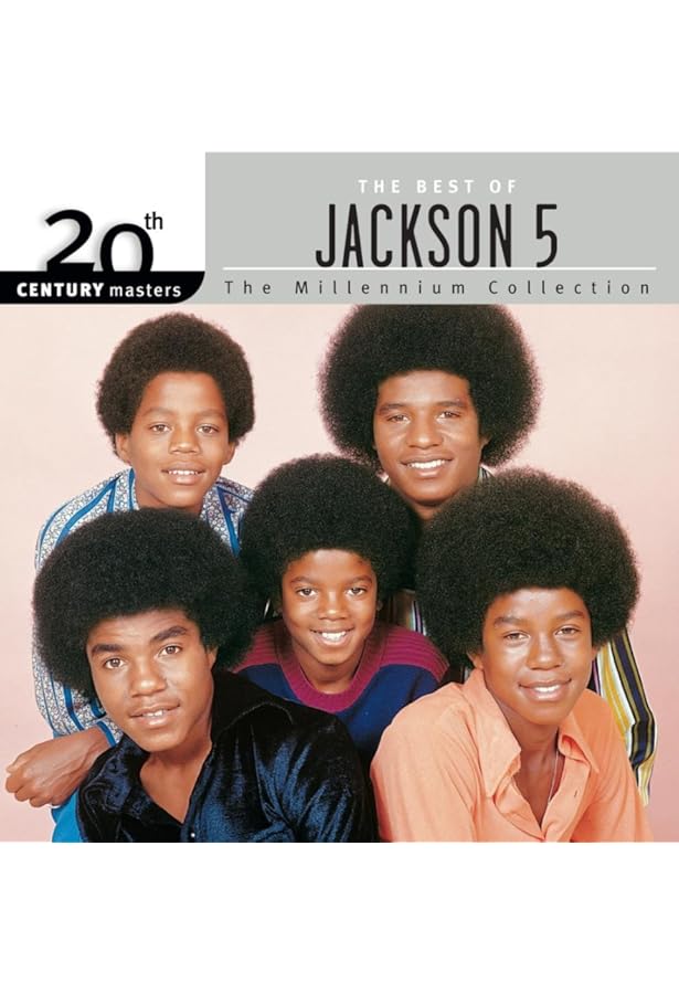 エアメール帯付き ジャクソン5 サード・アルバム LP レコード JACKSON 5 Third Album LP Vinyl & Cover VG+ 1970 Orig Slv