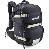 Kriega R30 Backpack