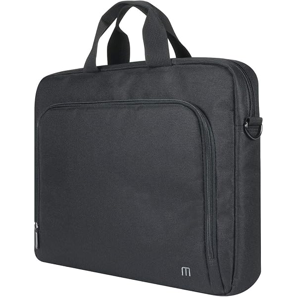 Smatree Hard Shell Business Laptop Backpack - Protective Case For 13-16" Laptops (Camouflage Blue)