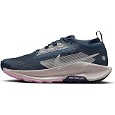 Nike Women's Pegasus Trail 5 Gore-TEX Shoes