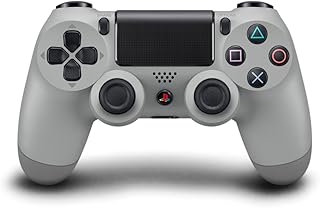 Sony DualShock 4