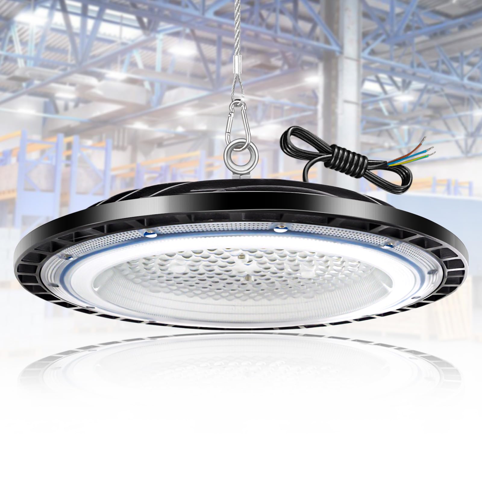 TAUDUDE djmyjrjseyjdgdj