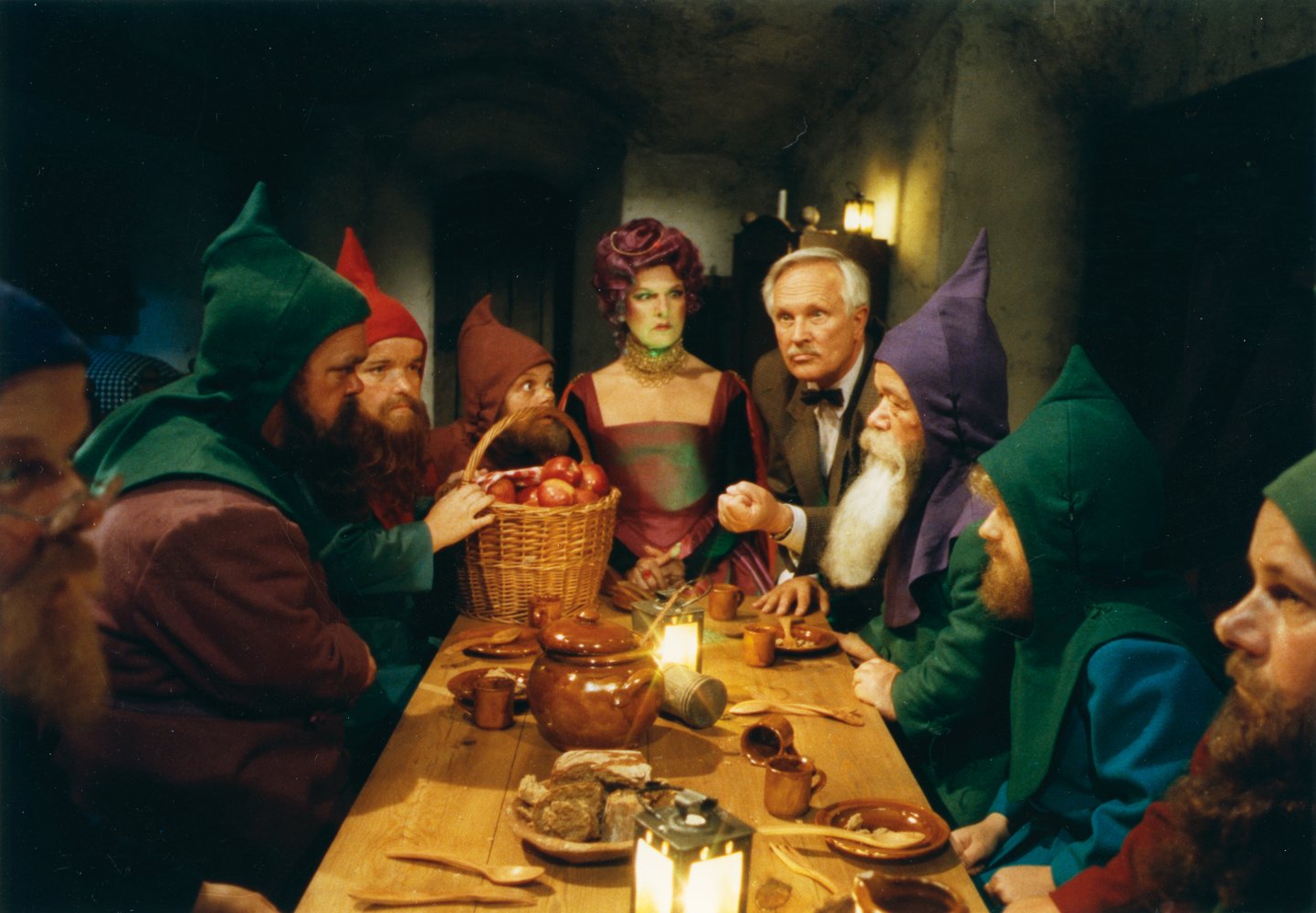 Sherlock Holmes Und Die Sieben Zwerge 2 Dvds Amazon De Alfred Muller Ellen Schwiers Ulrike Haase Stefan Limprecht Reiner Heise Gunter Meyer Alfred Muller Ellen Schwiers Dvd Blu Ray