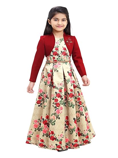 tiny baby girl dresses