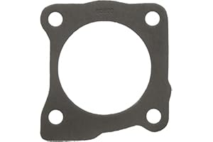 FEL-PRO 60879 Throttle Body Gasket