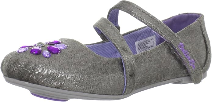 skechers ballerina mary jane